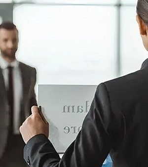 Departure Fast Track with Lounge DXB T1