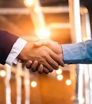 Arrival Fast Track DXB Terminal 1