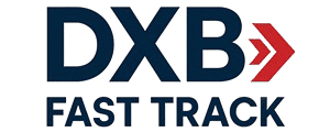 DXB Fast Track